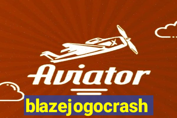 blazejogocrash