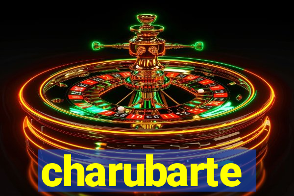 charubarte