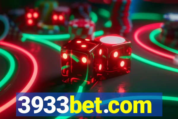 3933bet.com