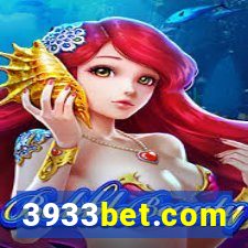 3933bet.com