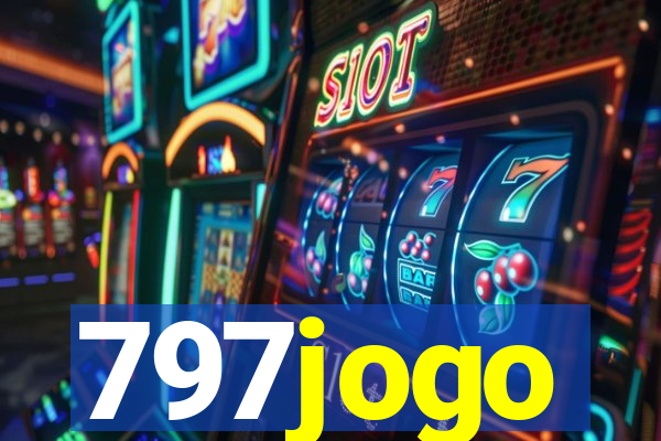 797jogo