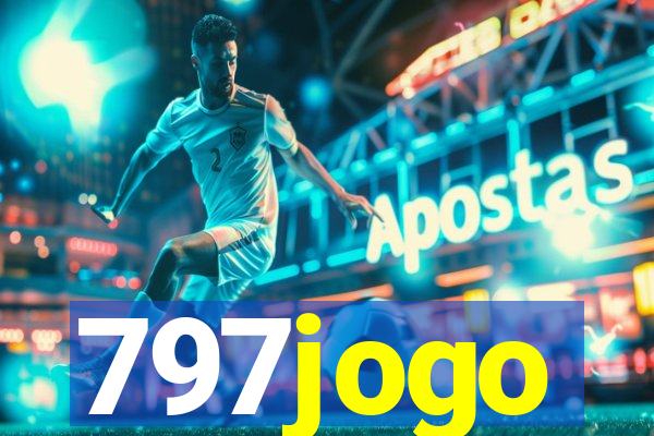 797jogo