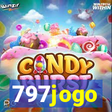 797jogo