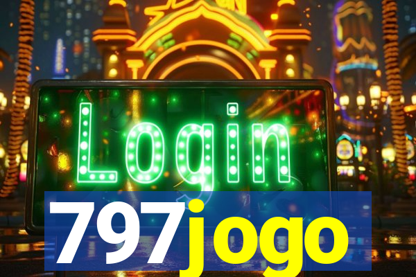 797jogo