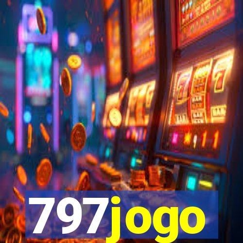 797jogo