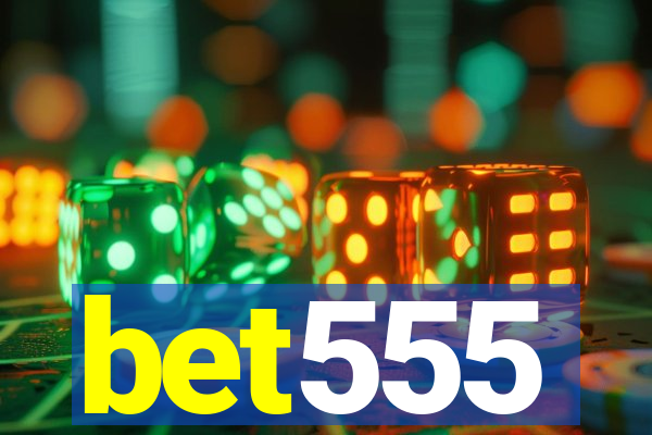 bet555