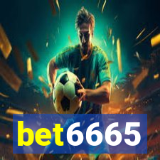 bet6665