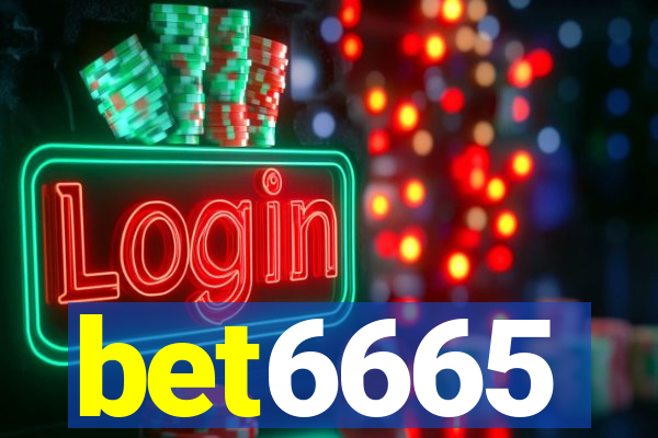 bet6665