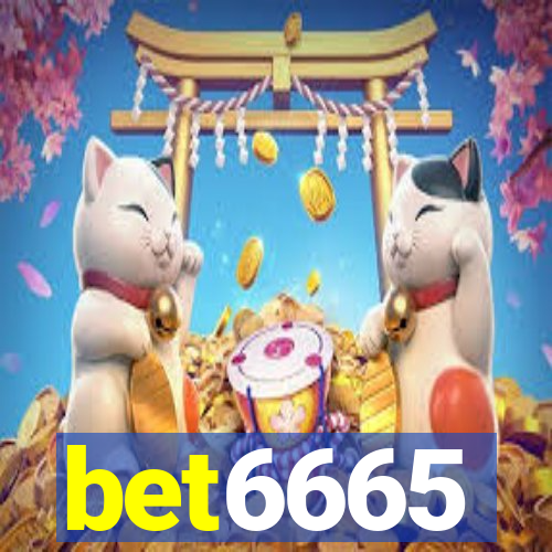 bet6665