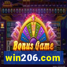 win206.com