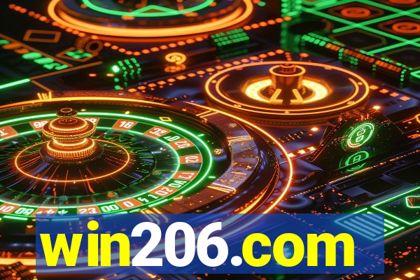 win206.com