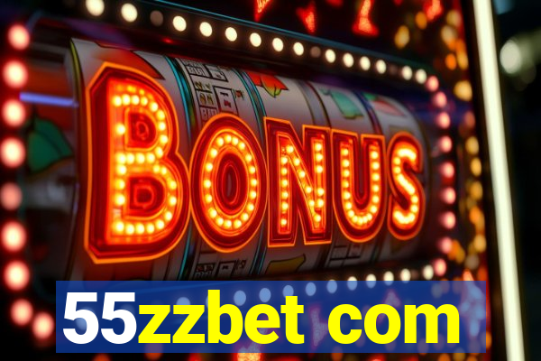 55zzbet com