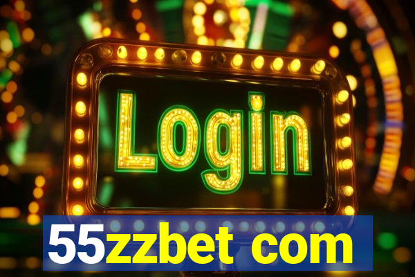 55zzbet com