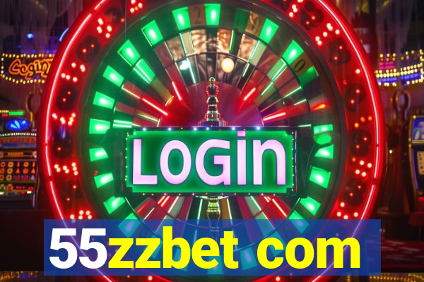 55zzbet com