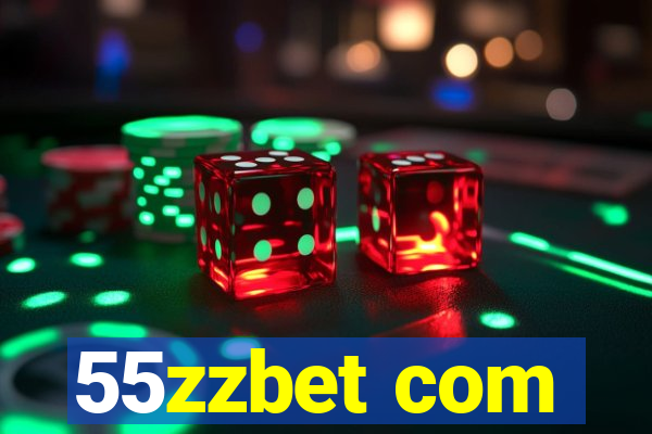 55zzbet com