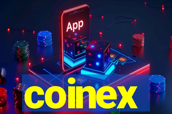 coinex