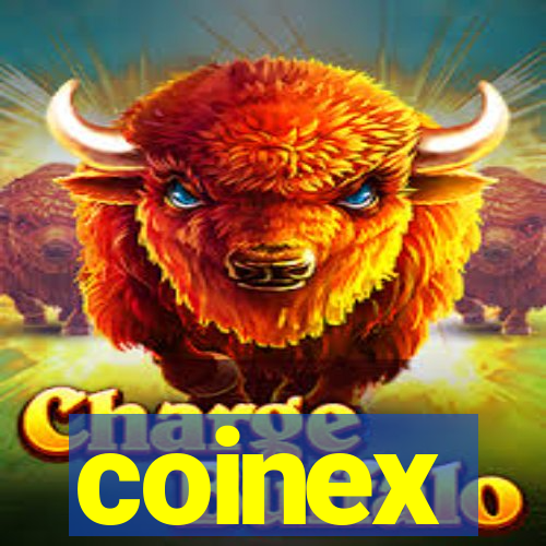 coinex