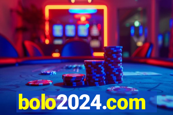 bolo2024.com