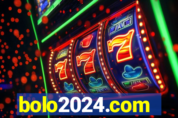 bolo2024.com