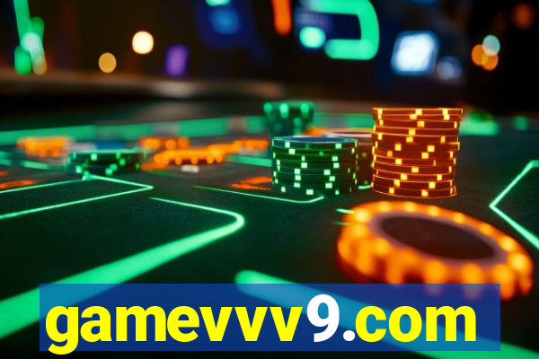 gamevvv9.com