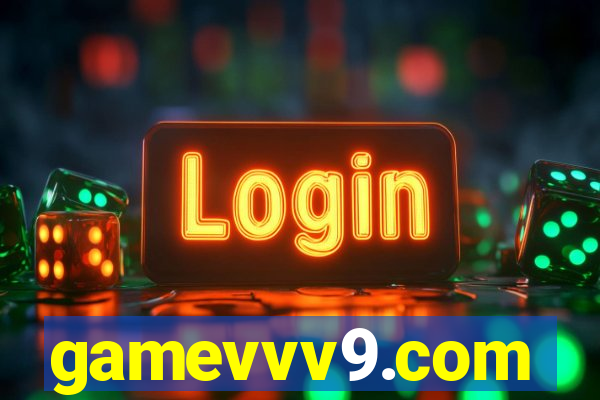 gamevvv9.com