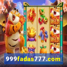 999fadas777.com