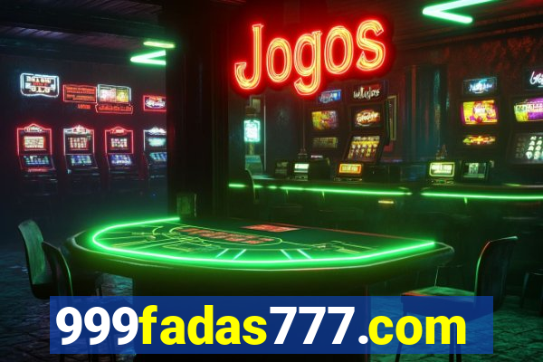 999fadas777.com