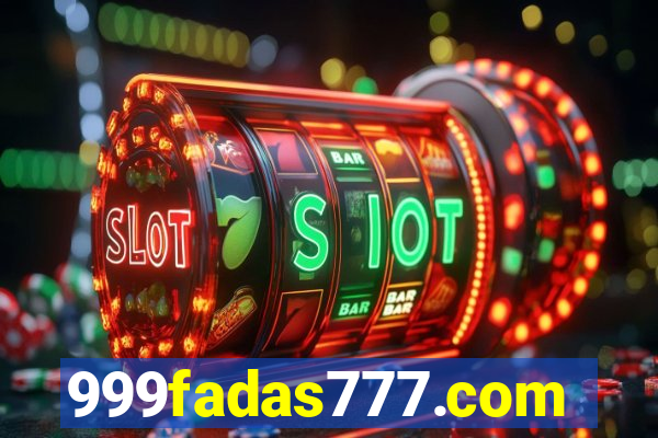 999fadas777.com