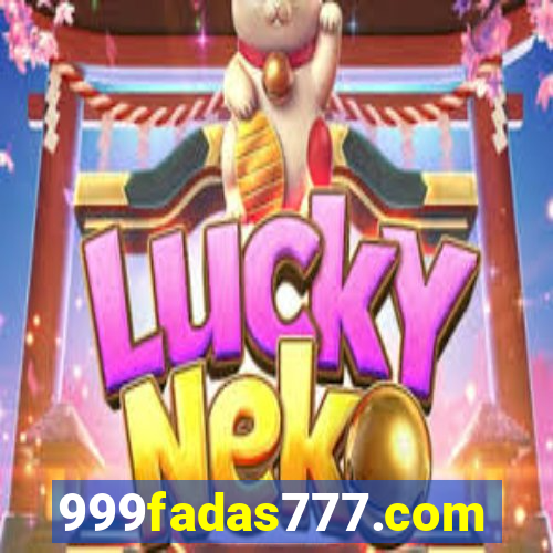 999fadas777.com