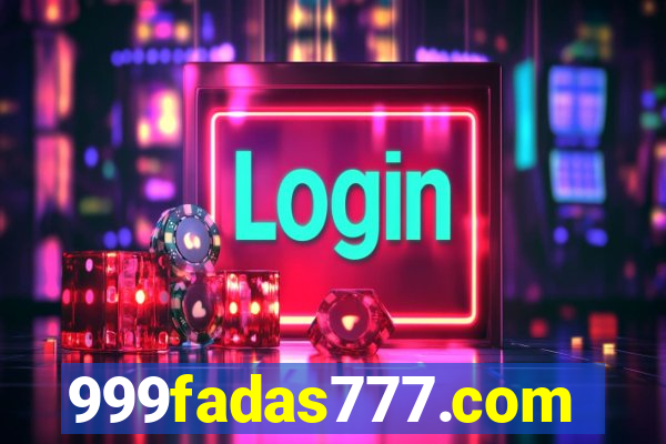 999fadas777.com