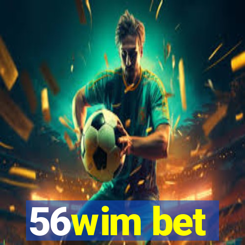 56wim bet