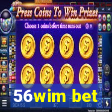 56wim bet