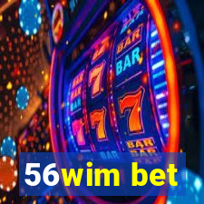 56wim bet