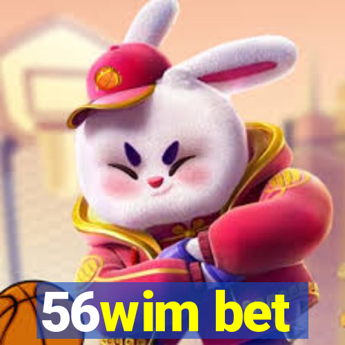 56wim bet