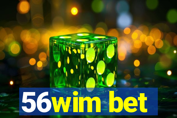 56wim bet