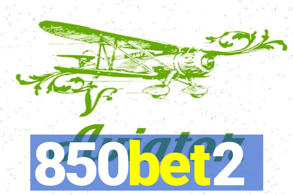 850bet2