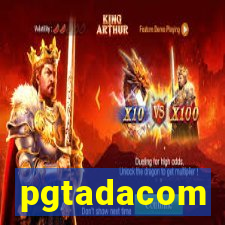 pgtadacom