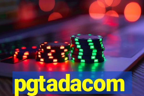 pgtadacom