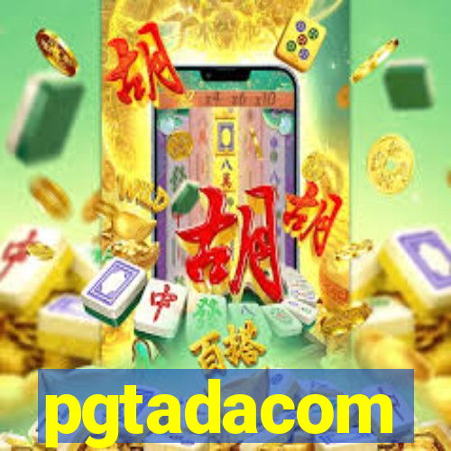 pgtadacom