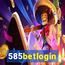 585betlogin