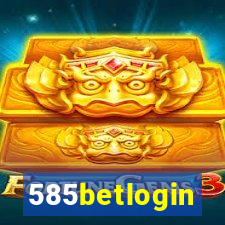 585betlogin