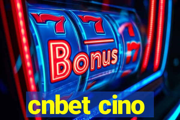 cnbet cino