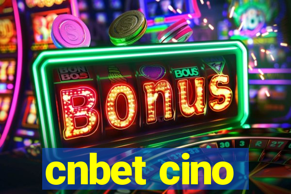 cnbet cino