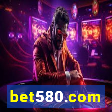 bet580.com