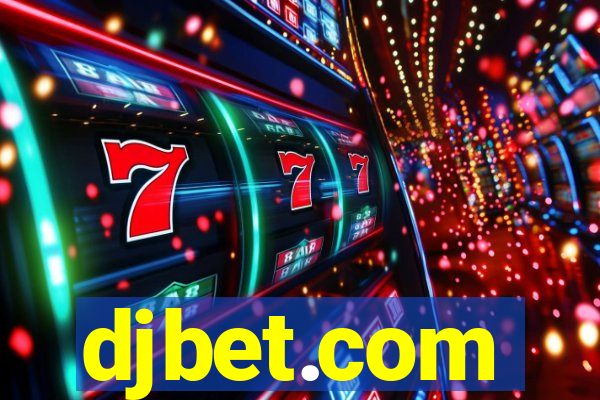 djbet.com