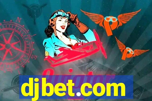 djbet.com