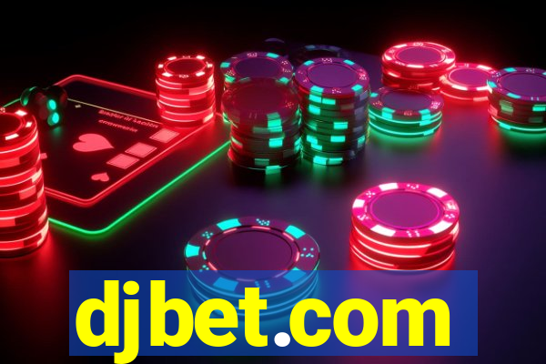 djbet.com