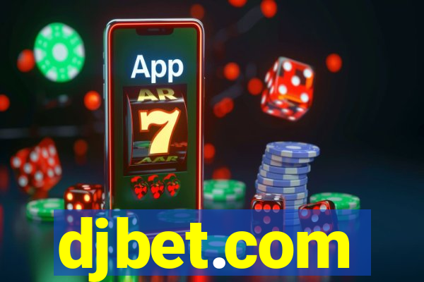 djbet.com