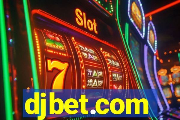 djbet.com