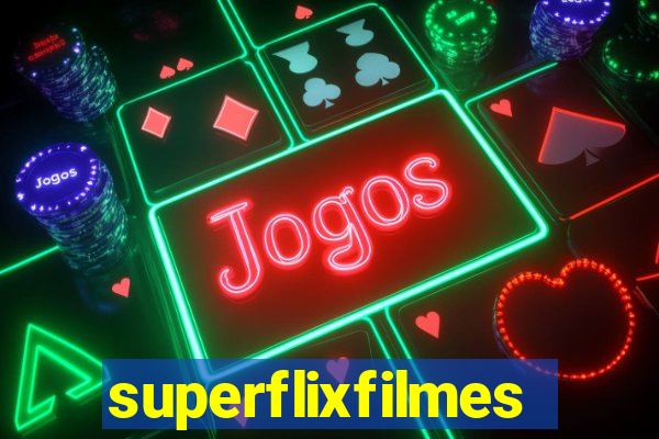 superflixfilmes.org